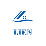 LIEN～リアン～